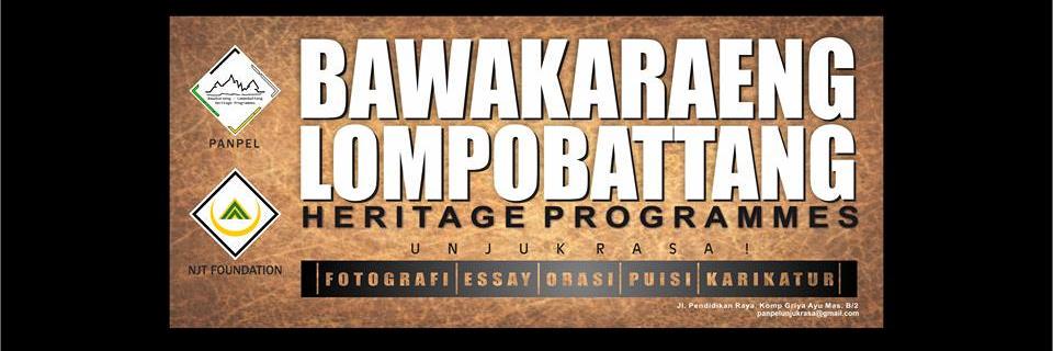 PPunjukrasa's profile banner image
