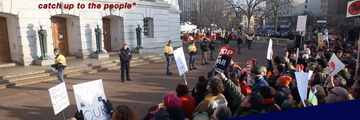 DividedWeFall_WI banner