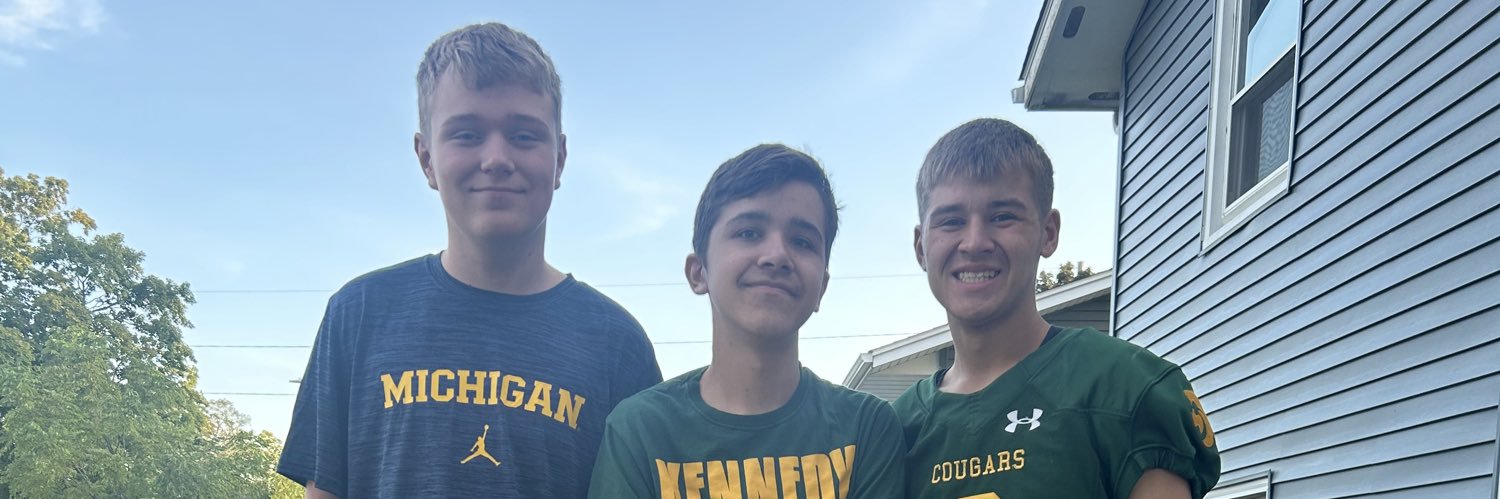 nyblevins's profile banner image