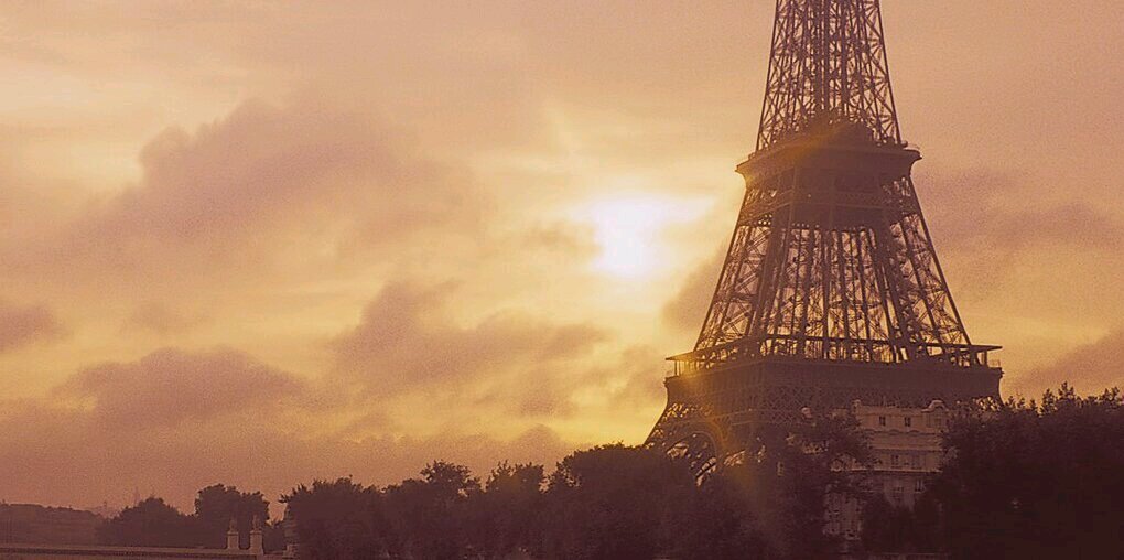 MAMENFRAILE's profile banner image