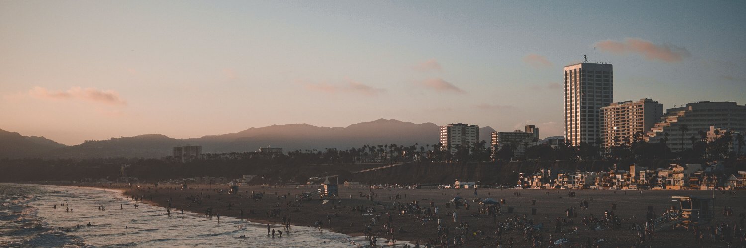 March Capital banner