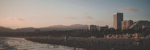 MarchCPs Profile Banner