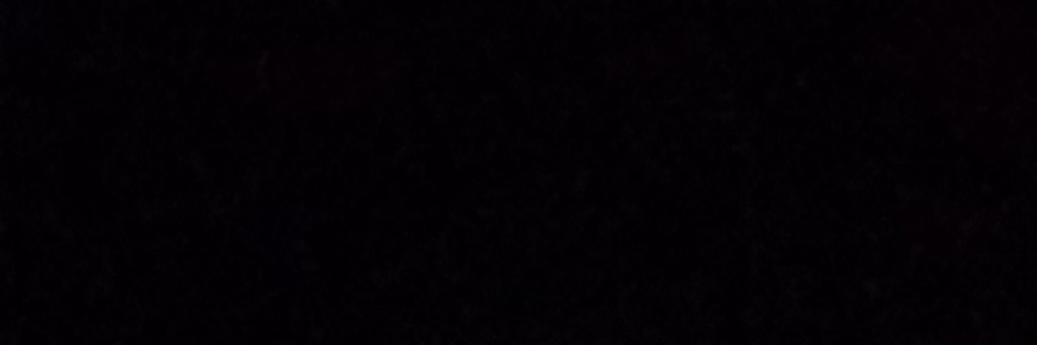 ledesma95's profile banner image