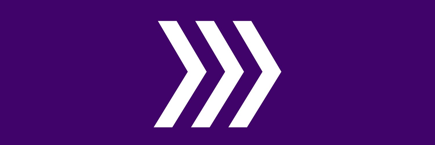 NEXTAGEgroup's profile banner image