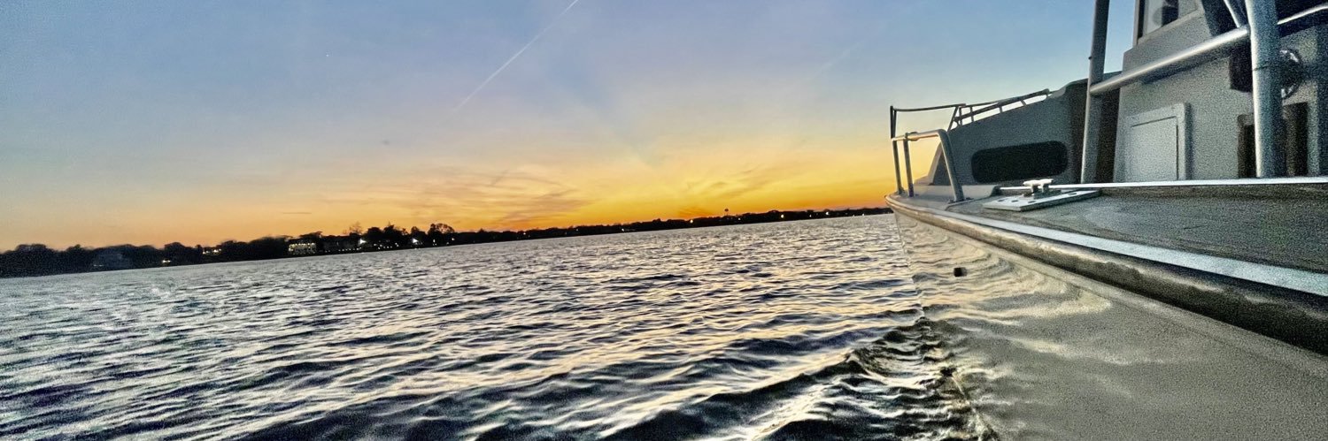 c_sevas's profile banner image