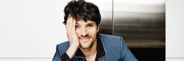 ColinBabyLips's profile banner image