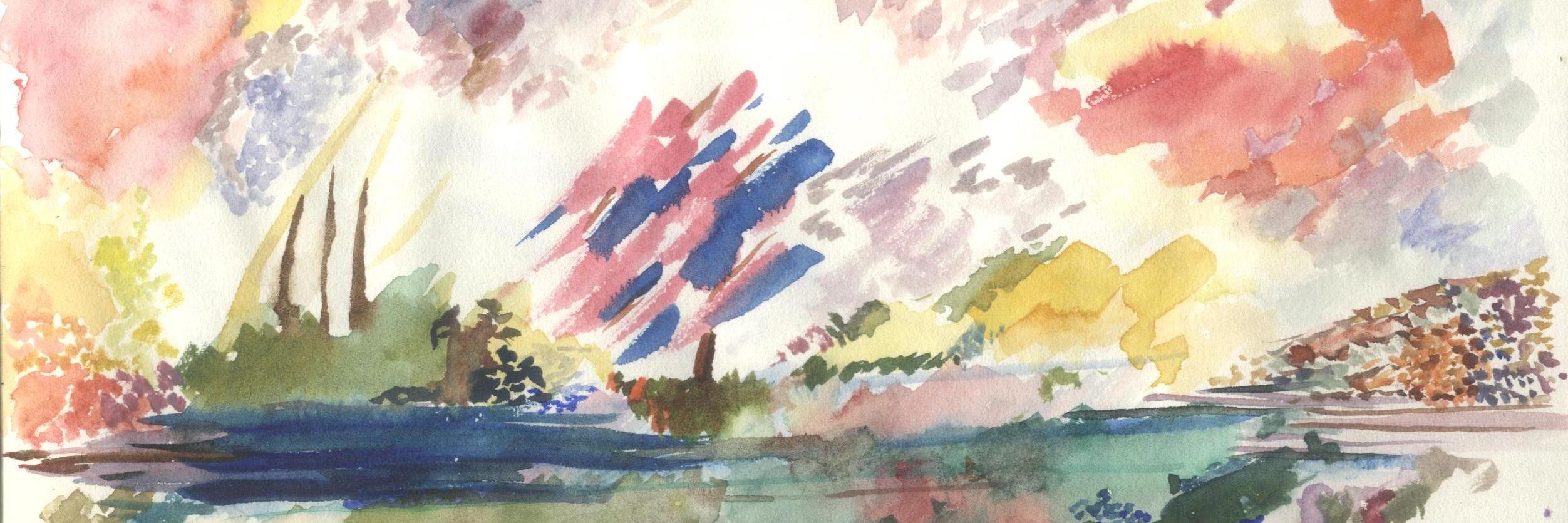 Linda S Khamphoukeo banner