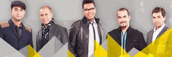 dayane_oli's profile banner image