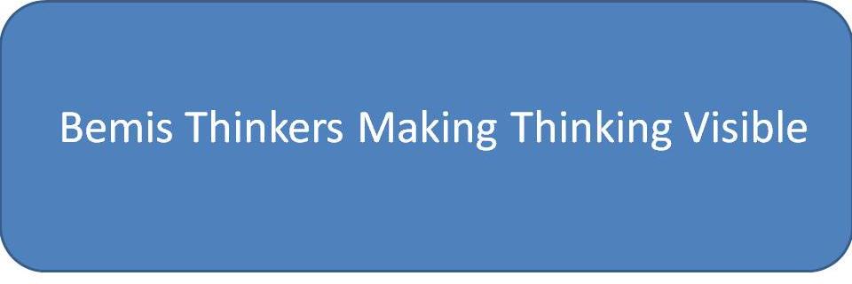 Bemis Elementary banner