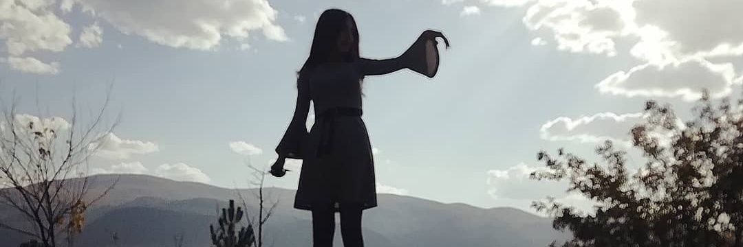 Fatmcn's profile banner image