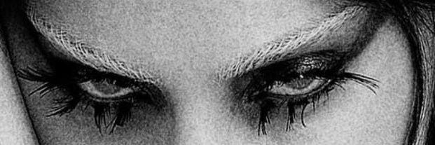 A_frodite_'s profile banner image