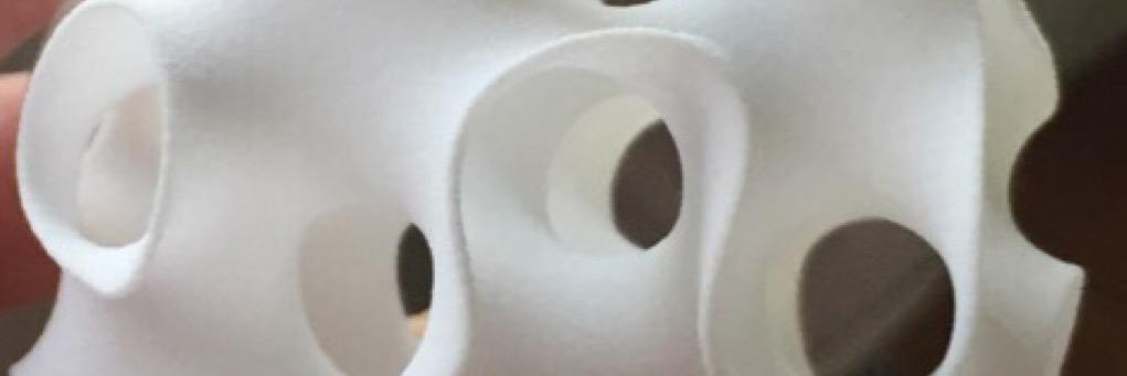 leal_prof's profile banner image
