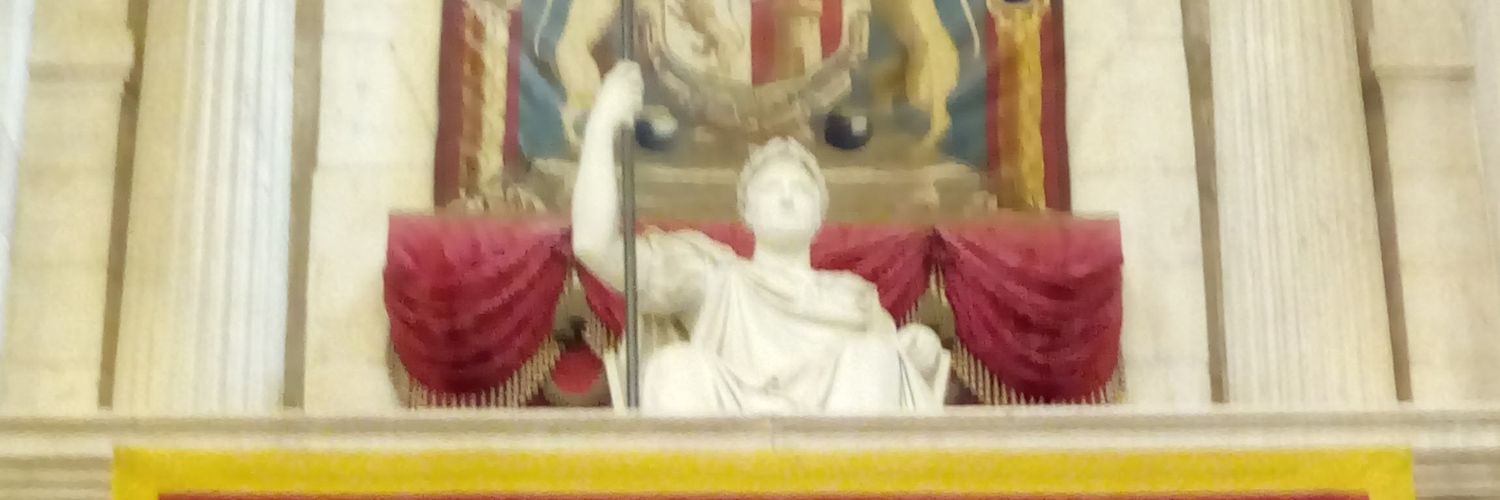 איתן שמון אליהו banner