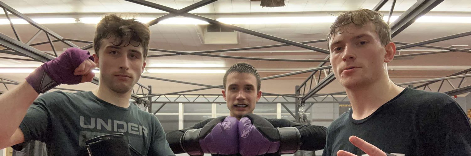 EmondHunter's profile banner image