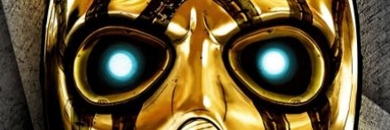 pharalyon's profile banner image