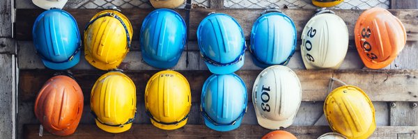 EmbarkConsult Profile Banner