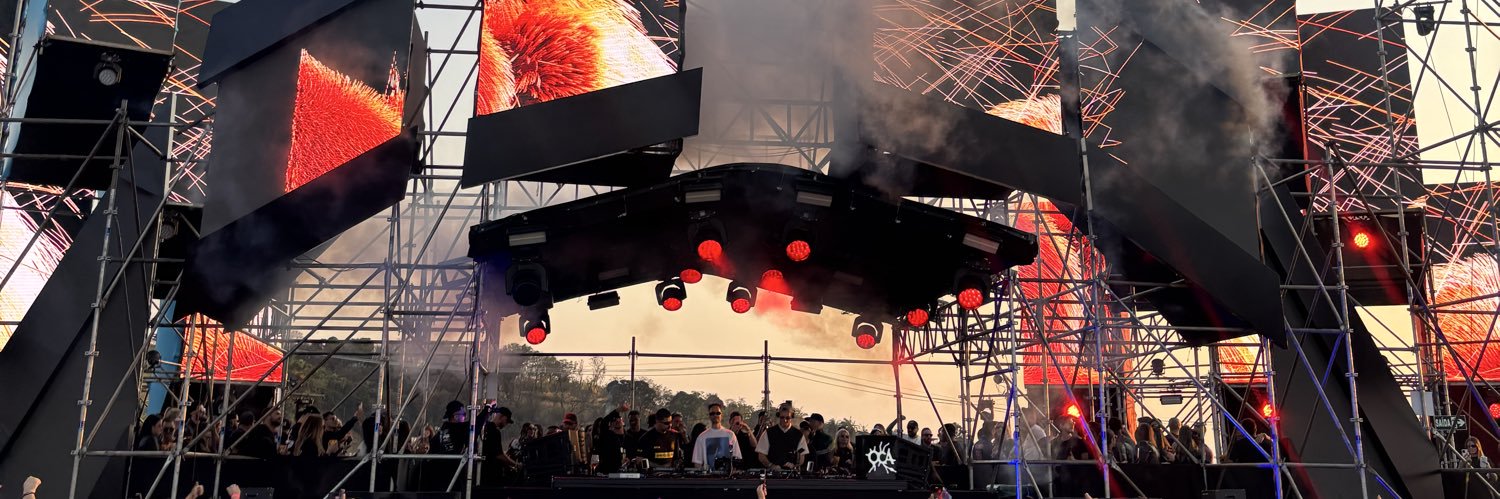 doidona de eletronica banner