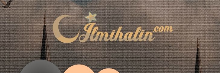 ilmihalin's profile banner image