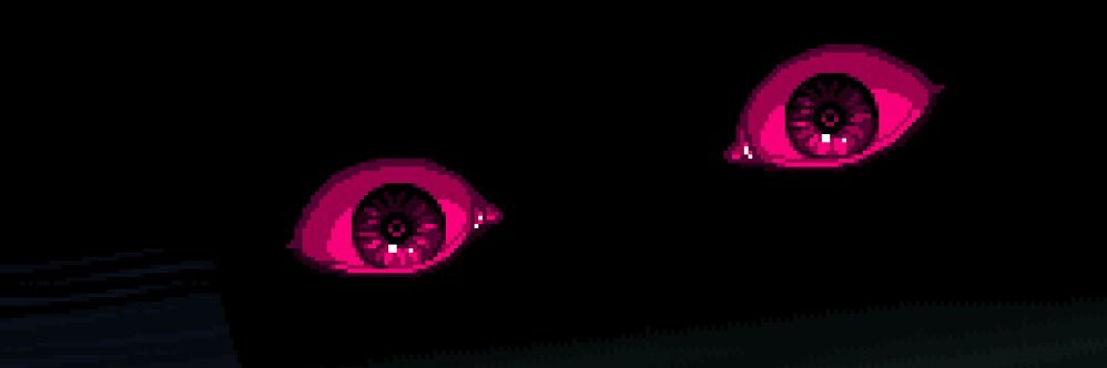 R_Beezy1's profile banner image