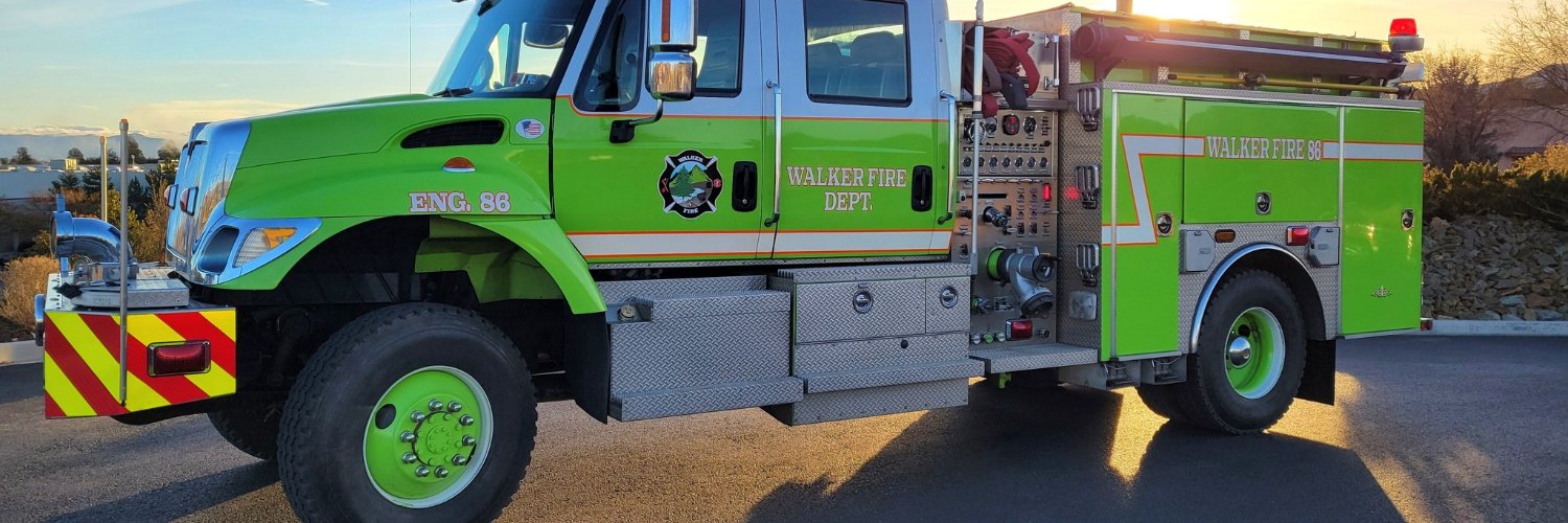 Roger Nusbaum banner