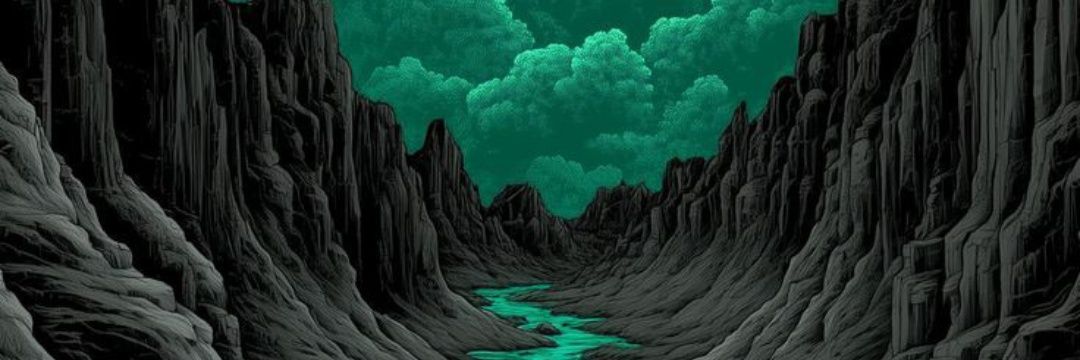 Yarenmutl's profile banner image
