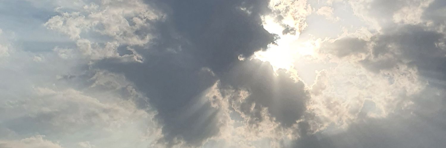 Somisam83's profile banner image