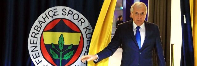 berkyhsi's profile banner image