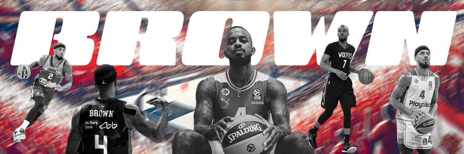 Zo_Brown's profile banner image
