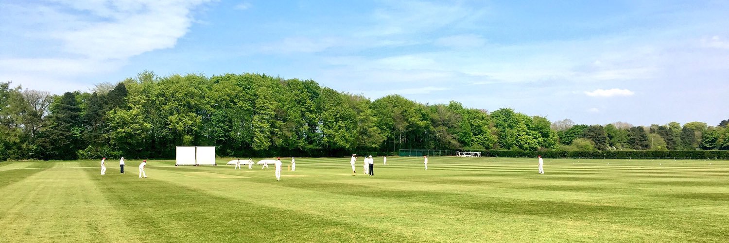 CricketBGS's profile banner image
