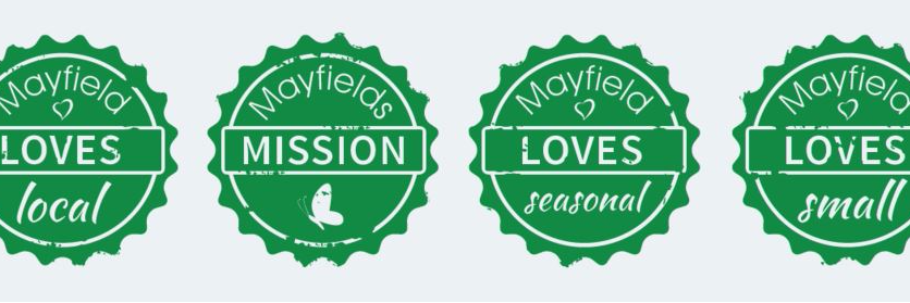 mayfieldorganic's profile banner image