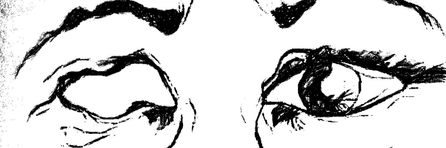 valentinachiefa's profile banner image