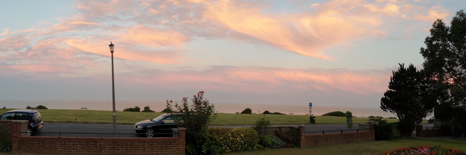 dalwoody's profile banner image