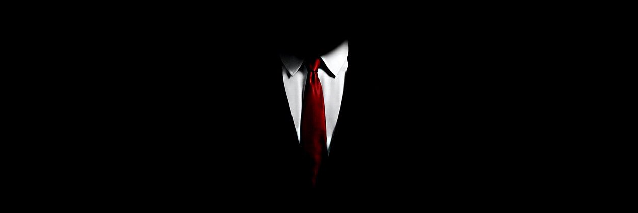RoniSoli's profile banner image