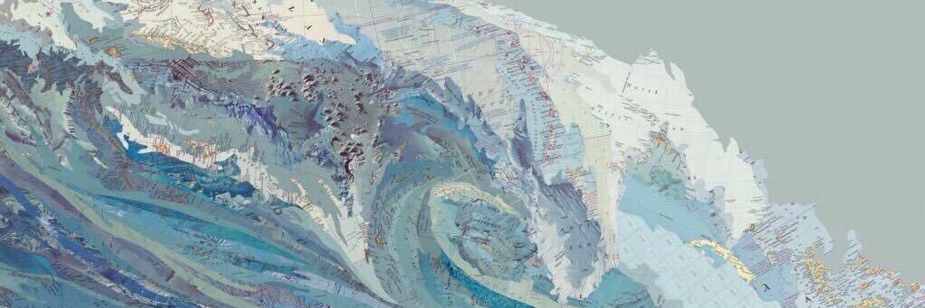 Scott Mackenzie banner