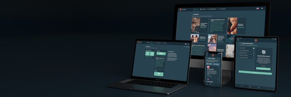 gambanapp Profile Banner