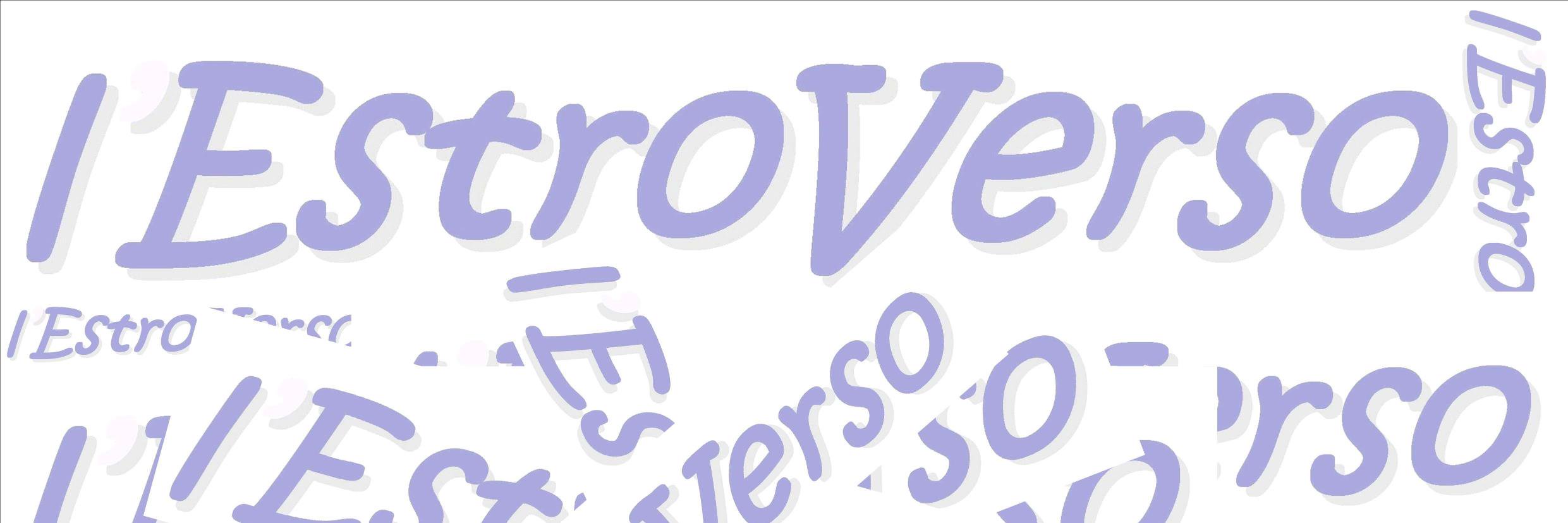 l'EstroVerso banner