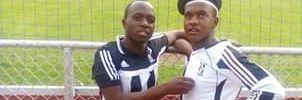 DubeBanele's profile banner image