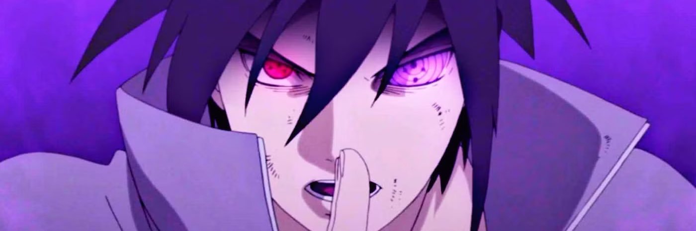 catacora_david's profile banner image