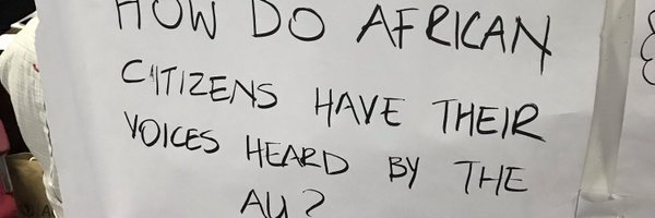 betterplaceMo Profile Banner