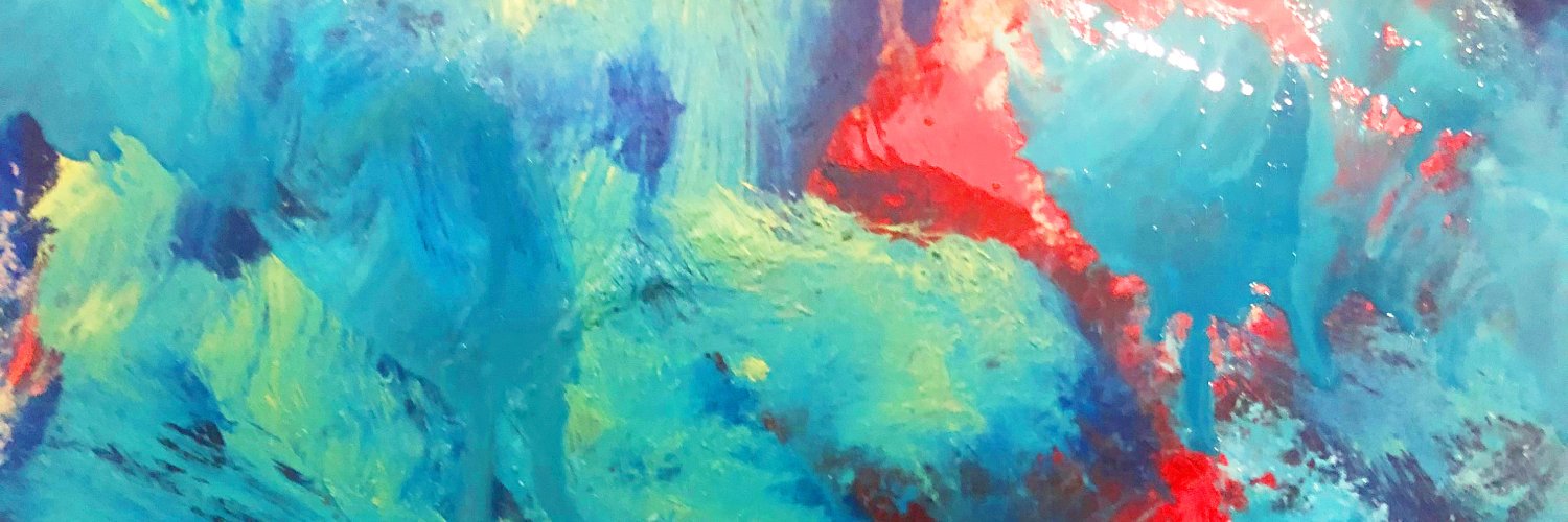 redemptionythkc's profile banner image