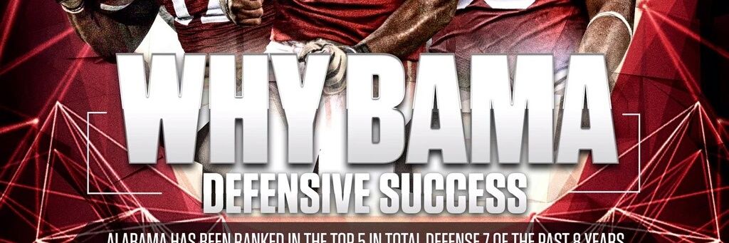 t_smoothduece9's profile banner image