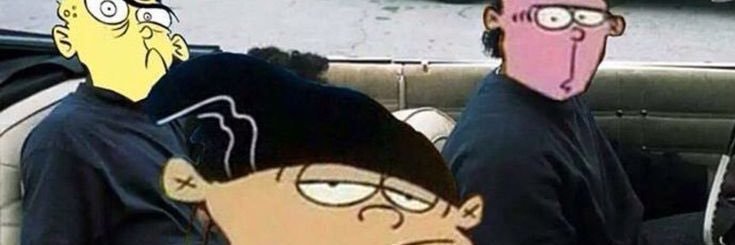 bendenrakisize's profile banner image