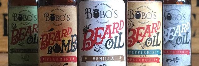 bobosbeard's profile banner image