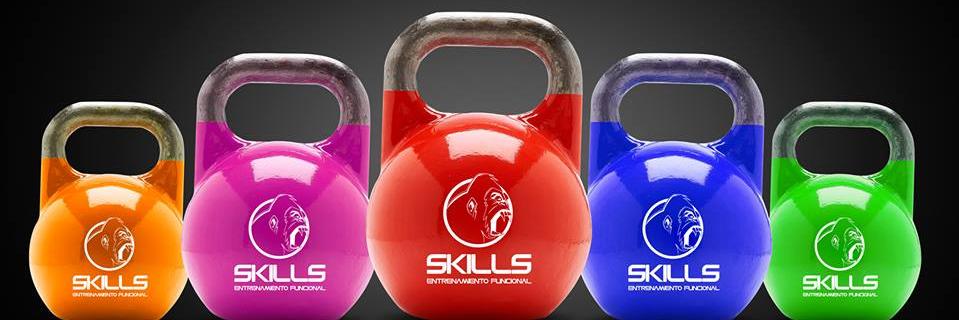 SkillsBoxSantiago banner