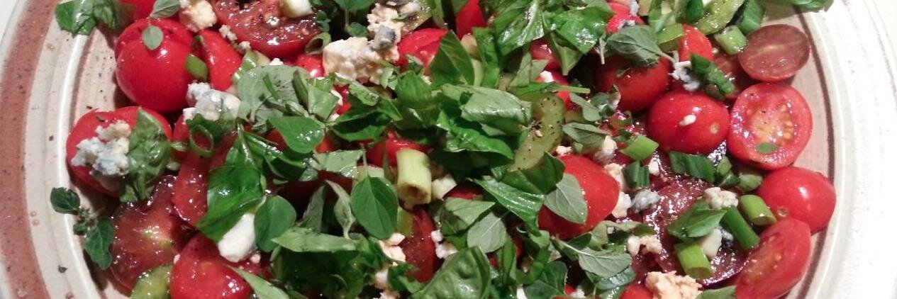 Brian Ferdman banner