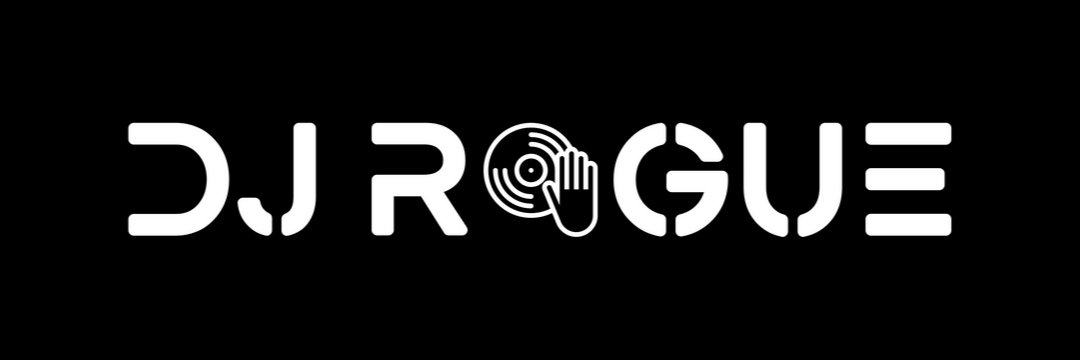 JungleRogue77's profile banner image