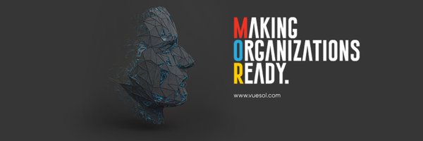 Vuesol Profile Banner