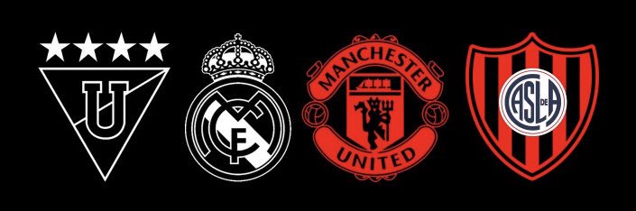 felipe_moreno18's profile banner image