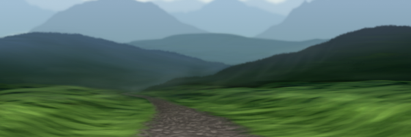AlwaysPony Profile Banner