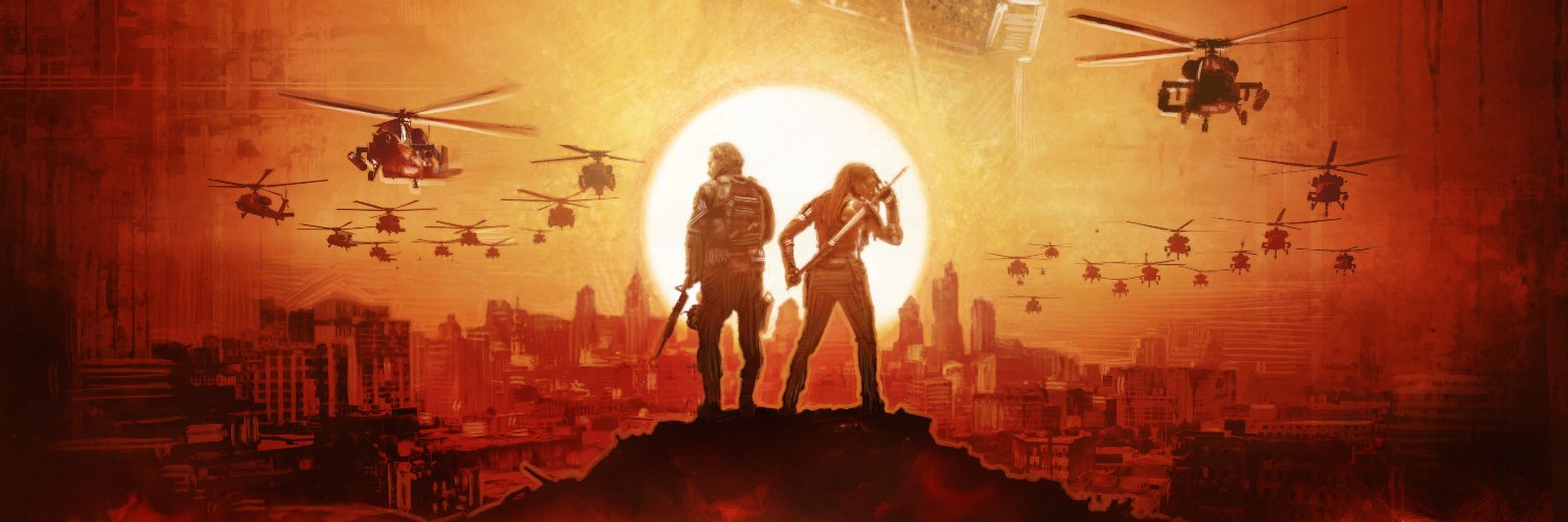 broodone's profile banner image